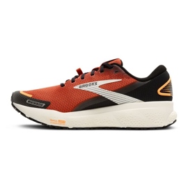 Brooks Running Ghost 16 Metheralized M 1104361D099.105 multicolore 4