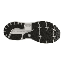 Brooks Running Ghost 16 Metheralized M 1104361D099.105 multicolore 6