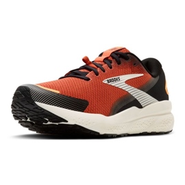 Brooks Running Ghost 16 Metheralized M 1104361D099.105 multicolore 7