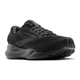 Brooks Running Adrenaline GTS 24 M 1104372E020.120 Chaussures de course le noir 1