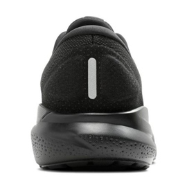 Brooks Running Adrenaline GTS 24 M 1104372E020.120 Chaussures de course le noir 2
