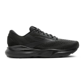 Brooks Running Adrenaline GTS 24 M 1104372E020.120 Chaussures de course le noir 3