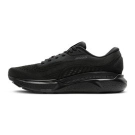 Brooks Running Adrenaline GTS 24 M 1104372E020.120 Chaussures de course le noir 4