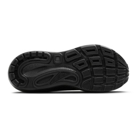 Brooks Running Adrenaline GTS 24 M 1104372E020.120 Chaussures de course le noir 6