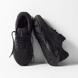 Brooks Running Adrenaline GTS 24 M 1104372E020.120 Chaussures de course le noir 7