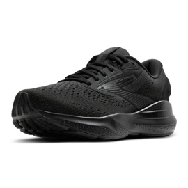 Brooks Running Adrenaline GTS 24 M 1104372E020.120 Chaussures de course le noir 8