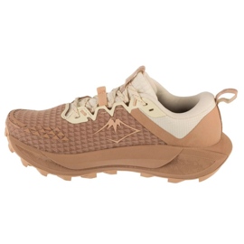 Asics Gel-Trabuco 13 Chaussures de course en 1012B768-200 rose 1