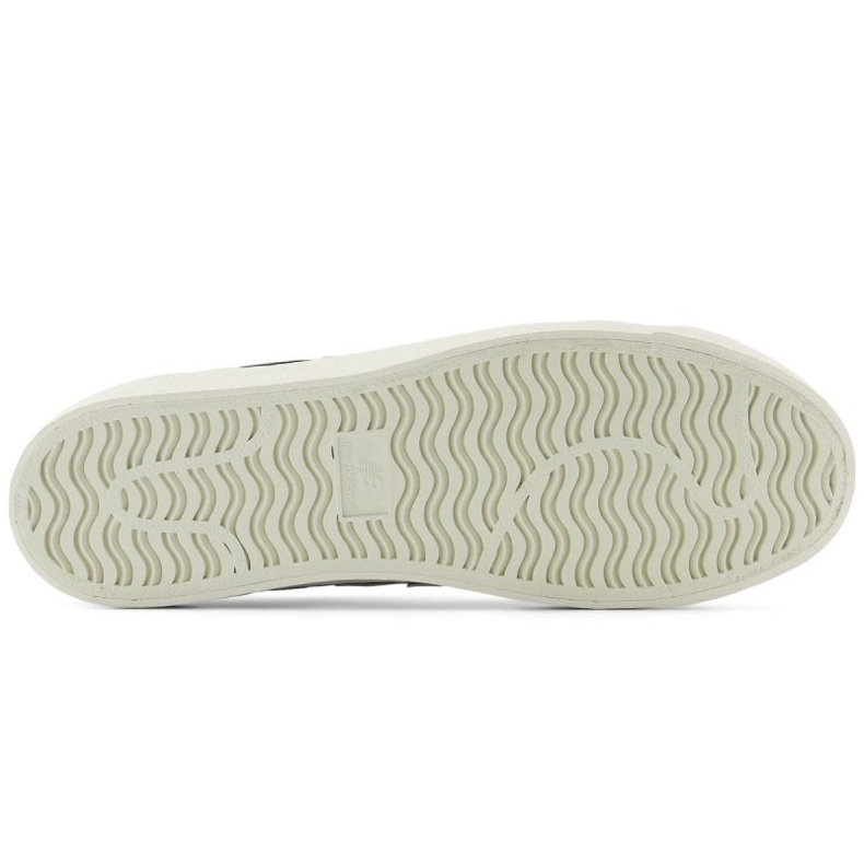 Chaussures de sport New Balance Unisexe BB100lbk noir 3