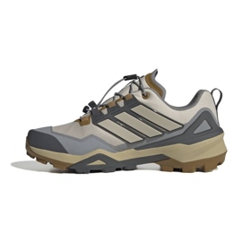 Chaussures Adidas Terrex Skychaser GTX M IH1094 1