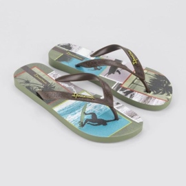 Ipanema Summer VW 83623AY930 multicolore 2