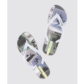 Ipanema Summer VM 83623AY928 multicolore 3