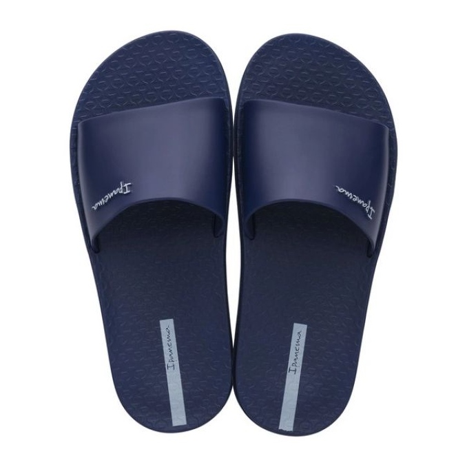 Ipanema Slidem Slippers M 82832AJ331 1