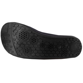 Chaussures aquatiques Mistral Jacarei M211084A39, bleu marine 3 Chaussures aquatiques Mistral Jacarei M211084A39, bleu marine 3