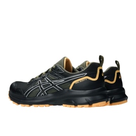 Asics Trail Scout 3 M 1011B700 006 Chaussures de course 3