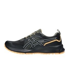 Asics Trail Scout 3 M 1011B700 006 Chaussures de course 5