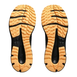 Asics Trail Scout 3 M 1011B700 006 Chaussures de course 6
