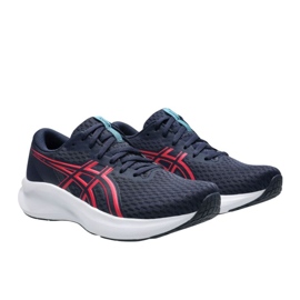 Asics Patriot 14 chaussures de course en 1012B836 401 2 Asics Patriot 14 chaussures de course en 1012B836 401 2