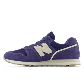 Chaussures de New Balance dans WL373SE2 violet 2 Chaussures de New Balance dans WL373SE2 violet 2