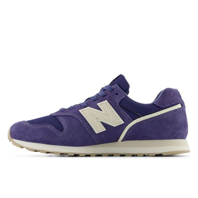 Chaussures de New Balance dans WL373SE2 violet 2 Chaussures de New Balance dans WL373SE2 violet 2