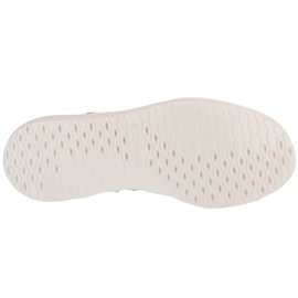 Columbia Boatside Restred PFG 2063071271 Chaussures beige 4