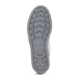 Palladium Palladium Palladium Ace REHALT 94325-082-M argent 6 Palladium Palladium Palladium Ace REHALT 94325-082-M argent 6