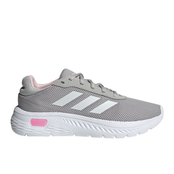 Adidas Cloudfoam Comfy Shoes at Ih6126 1