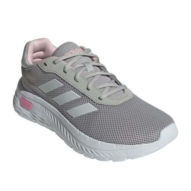 Adidas Cloudfoam Comfy Shoes at Ih6126 2