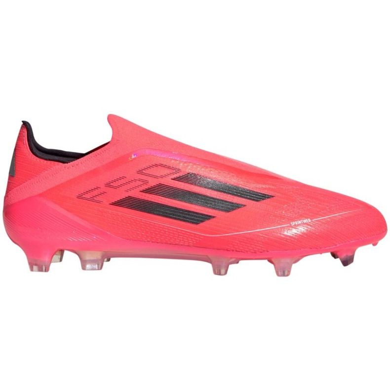 Adidas F50 Elite LL FG IE385 Chaussures de football 1