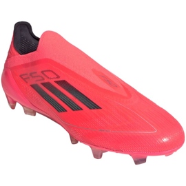 Adidas F50 Elite LL FG IE385 Chaussures de football 2