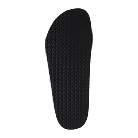 Slippers pour femmes Lee Cooper LCW-25-35-3484L White blanche 6