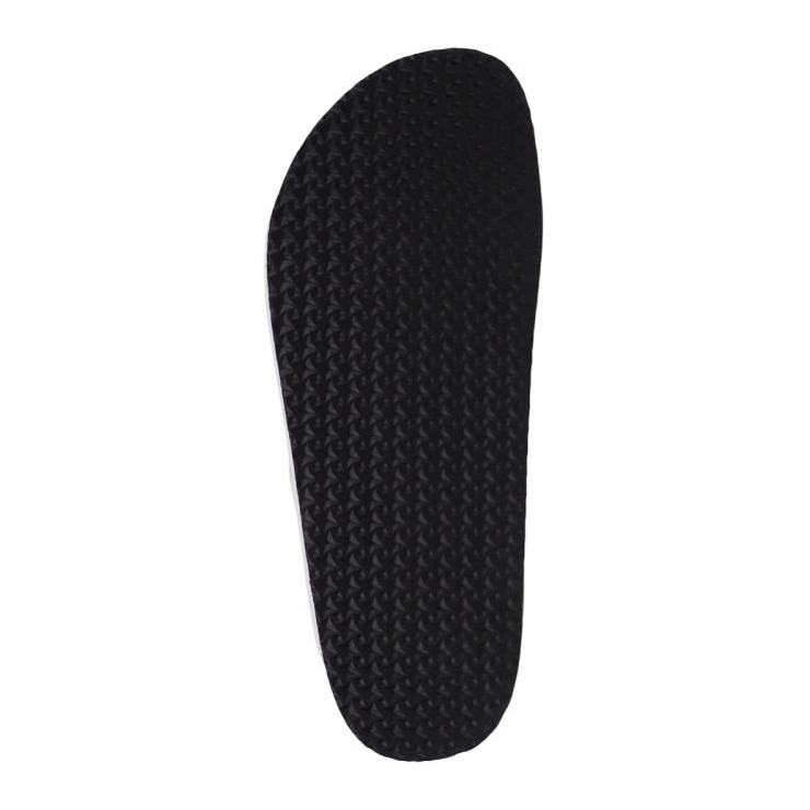 Slippers pour femmes Lee Cooper LCW-25-35-3484L White blanc 6