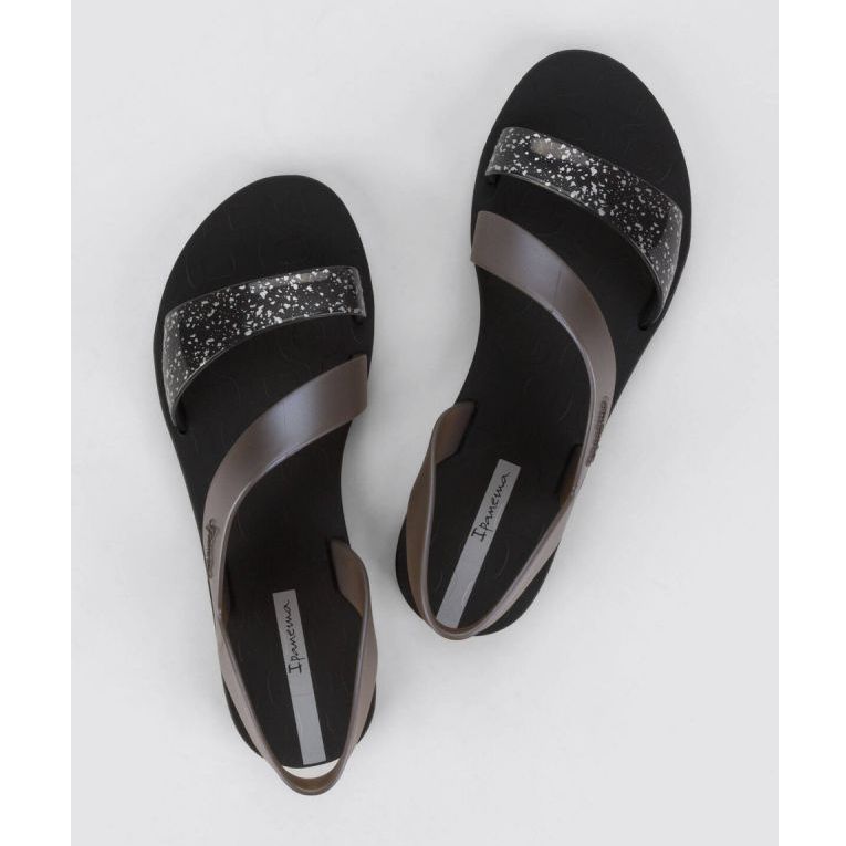 Ipanema Vibe Sandal Sandals en 82429-AS180 2 Ipanema Vibe Sandal Sandals en 82429-AS180 2