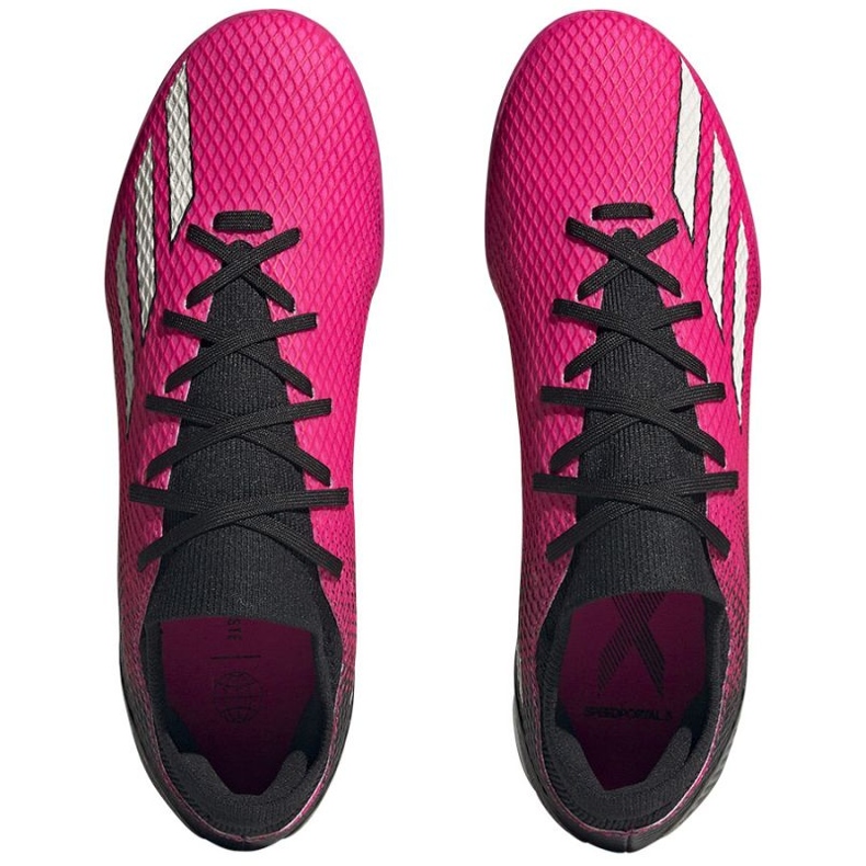 Chaussures Adidas X Speedportal.3 Tf GZ2470 3