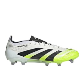 Adidas Predator Elite FG M JI1082 Chaussures de football 1 Adidas Predator Elite FG M JI1082 Chaussures de football 1