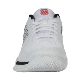 K-Swiss Hypercurt Express 2 M 06613-140-M blanche 6