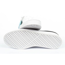 Puma Smash Vulc M 359622 05 blanche 18