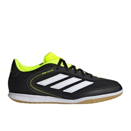 Adidas Copa Court League dans JR JR2889 Chaussures de football multicolore 1