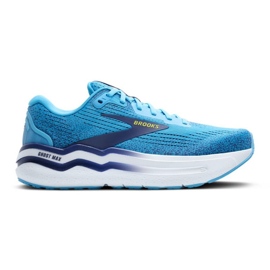 Brooks Running Ghost Max 2 M 1104311d449.085 bleu 1