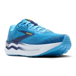 Brooks Running Ghost Max 2 M 1104311d449.085 bleu 2