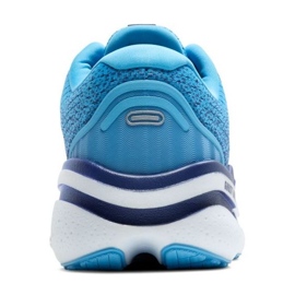 Brooks Running Ghost Max 2 M 1104311d449.085 bleu 3