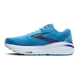 Brooks Running Ghost Max 2 M 1104311d449.085 bleu 5