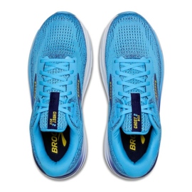 Brooks Running Ghost Max 2 M 1104311d449.085 bleu 6