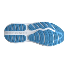 Brooks Running Ghost Max 2 M 1104311d449.085 bleu 7