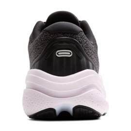 On Running Brooks Running Ghost Max 2 Chaussures de course en 1204201B077.090 le noir 2