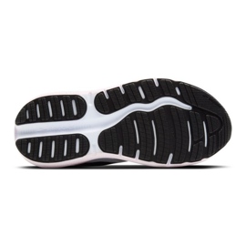 On Running Brooks Running Ghost Max 2 Chaussures de course en 1204201B077.090 le noir 6