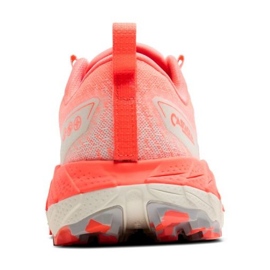 Brooks Running Cascadia 18 Chaussures de course en 1204161B690.080 2