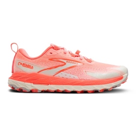 Brooks Running Cascadia 18 Chaussures de course en 1204161B690.080 3