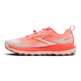 Brooks Running Cascadia 18 Chaussures de course en 1204161B690.080 4