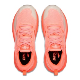 Brooks Running Cascadia 18 Chaussures de course en 1204161B690.080 5