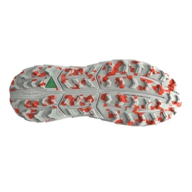 Brooks Running Cascadia 18 Chaussures de course en 1204161B690.080 6